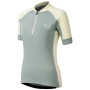 Dámský cyklistický dres Dare 2b Flutter Jersey