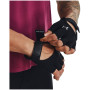 Dámské rukavice Under Armour W TRAINING GLOVES