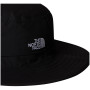 Klobouk The North Face Horizon Breeze Brimmer Hat