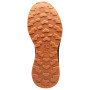 Pánské boty Helly Hansen Coastal Boot
