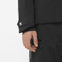 Pánská bunda Salomon Brilliant 2.0 Jacket M
