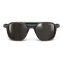 Sluneční brýle Julbo Slack Cover Sp 4