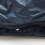 Péřový spacák Fjällräven Keb Three Seasons Regular