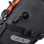 Podsedlová brašna Ortlieb Seat-Pack QR 7,5L
