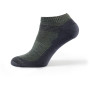 Ponožky Zulu Merino Summer 3-pack