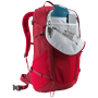 Turistický batoh Deuter Futura 23