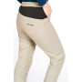 Dámské funkční kalhotky High Point Marco Lady Pants