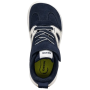Dětské tenisky Geox J Foot-Run Boy