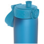 Láhev Ion8 Leak Proof 500 ml