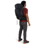 Turistický batoh Osprey Stratos 36