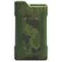 Powerbanka Ridge Monkey Vault C-Smart Wireless 42150mAh Camo