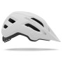 Cyklistická helma Giro Fixture II W