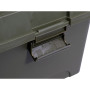 Úložný box Ridge Monkey Armoury Stackable Storage Box 16 Litre