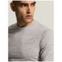 Pánské triko Craft Wool 95 LS CN M