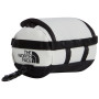 Přívěšek The North Face Base Camp Mini Duffel - Ap