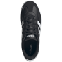 Pánské boty Adidas Barreda