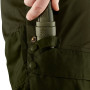 Pánské kalhoty Fjällräven Lappland Hybrid Trousers M
