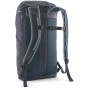 Batoh Patagonia Fieldsmith Lid Pack 28L