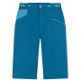 Pánské kraťasy La Sportiva Belay Short M