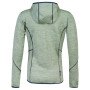Dámská mikina Hannah Dagnys Hoody