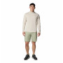 Pánské kraťasy Columbia Rapid Rivers™ Cargo Short