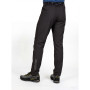 Pánské kalhoty High Point Ventura 2.0 Pants