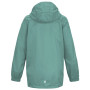 Dětská bunda Regatta Kids’ Pack-It Jacket III Ivy Moss