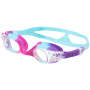 Dětské plavecké brýle Aquawave Foky Jr