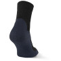 Ponožky Zulu Merino Men