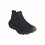 Dámské turistické boty Adidas Terrex Freehiker 3 MID Gtx