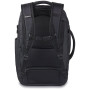 Batoh Dakine Verge Backpack 32L