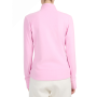 Dámská mikina 4F Fleece F479