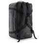 Cestovní taška Patagonia Black Hole Duffel 70L