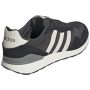 Pánské boty Adidas Run 60S 4.0