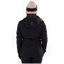 Dámská lyžařská bunda Fundango Celine Allmountain Jacket