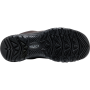 Pánské boty KEEN Targhee IV Oxford Men