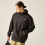 Pánská mikina Dare 2b Rampge Freeride Hoody