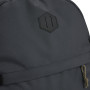 Batoh Regatta Boulder 25L