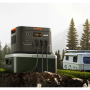Nabíjecí stanice Jackery Explorer 3000 v2