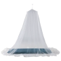 Moskytiéra Easy Camp Mosquito Net Single