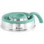 Konvice Outwell Collaps Kettle 2,5-složená