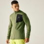 Pánská mikina Dare 2b Venture Stretch Midlayer
