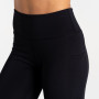 Dámské 3/4 legíny Dare 2b Influential II 3/4 Legging