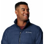 Pánská bunda Columbia Powder Lite™ II Jacket