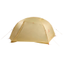Ultralehký stan Marmot Limelight UL 3P