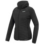 Dámská bunda Regatta Women’s Andreson Marl Hybrid