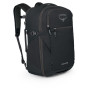 Příruční batoh do letadla Osprey Daylite Travel Pack 35