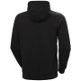 Pánská mikina Helly Hansen Hh Box Hoodie