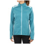 Dámská bunda La Sportiva True North Jkt W