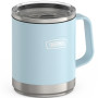 Termohrnek Thermos Icon Desk Mug 0,4l
